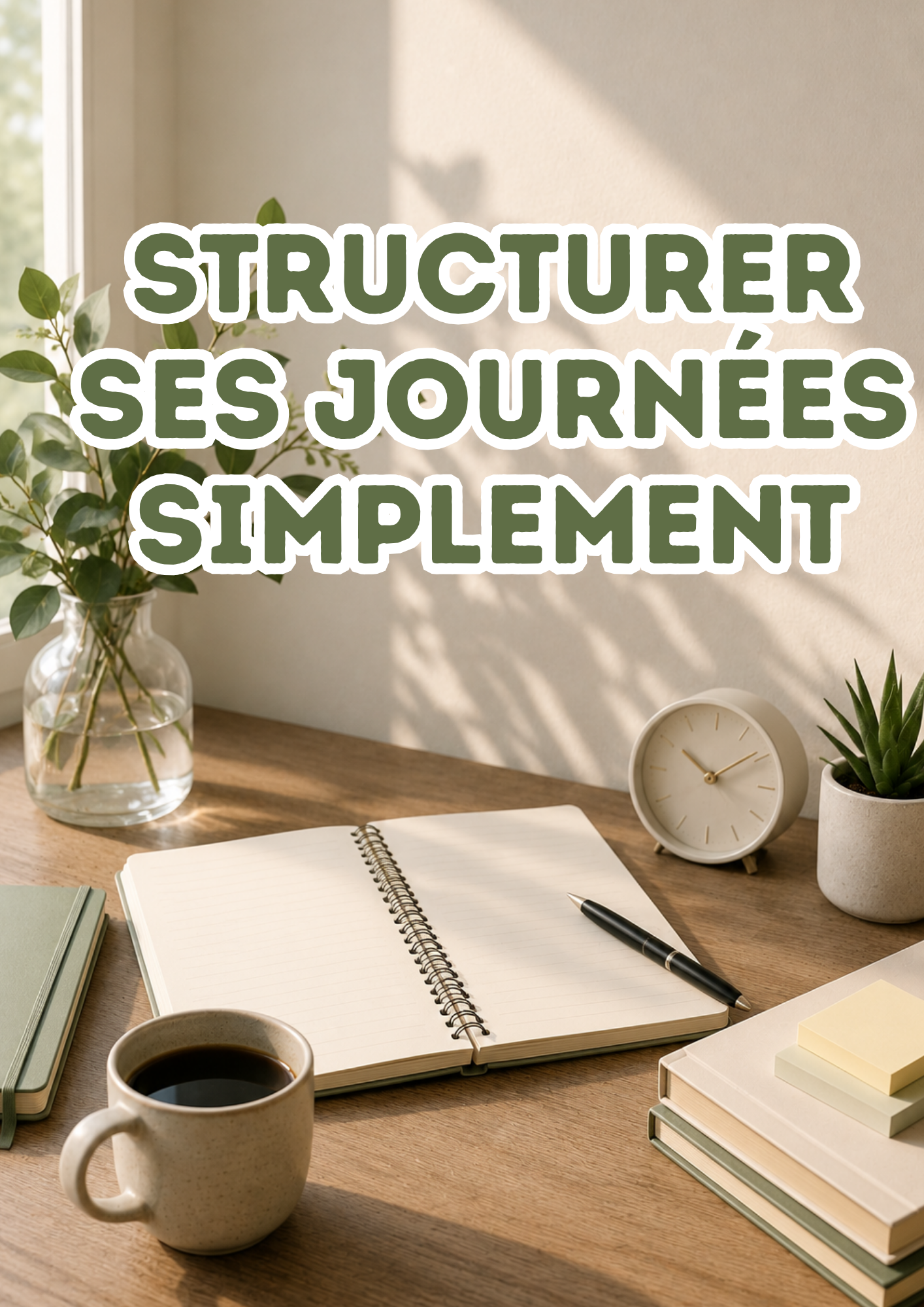 ebook