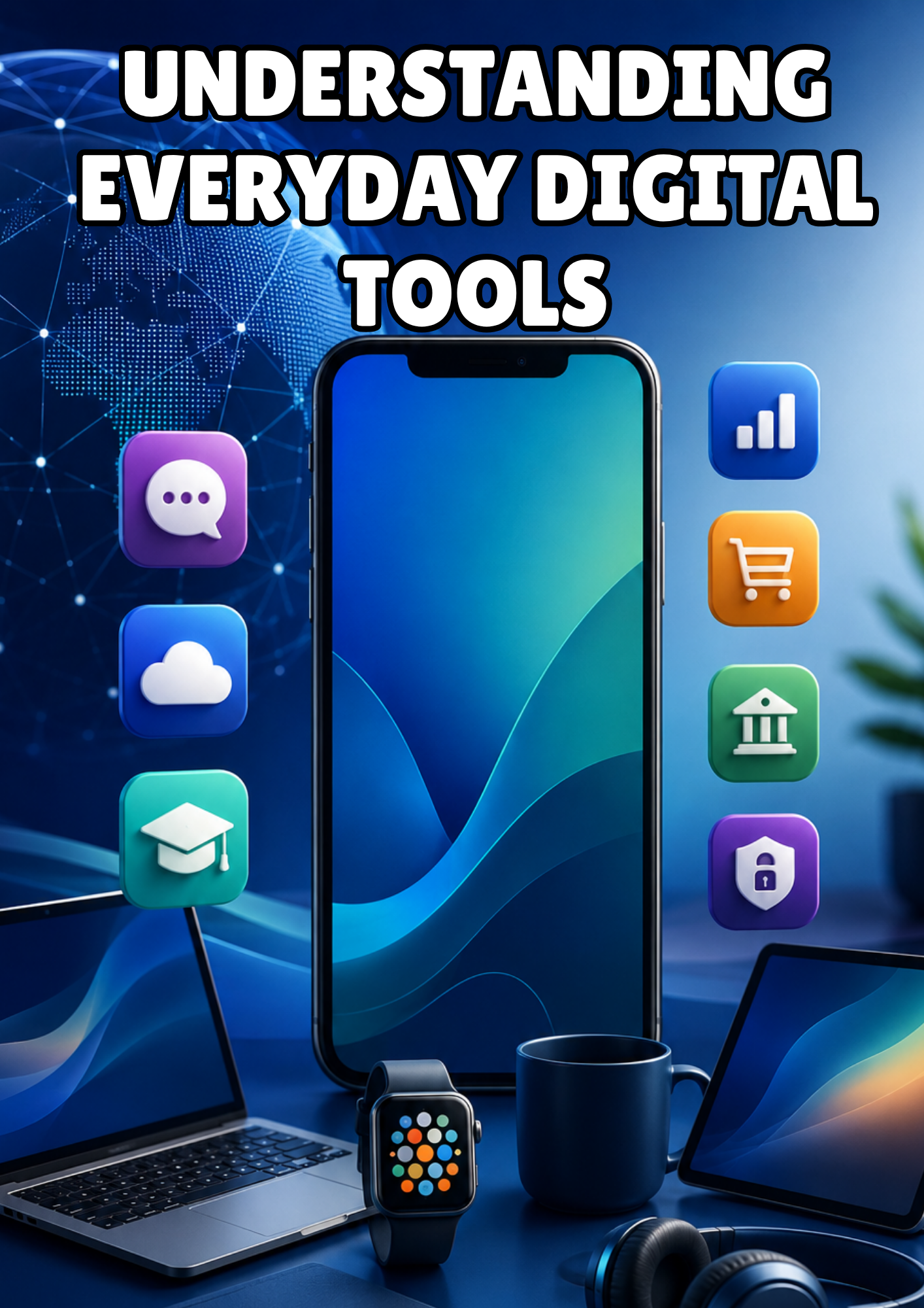 ebook