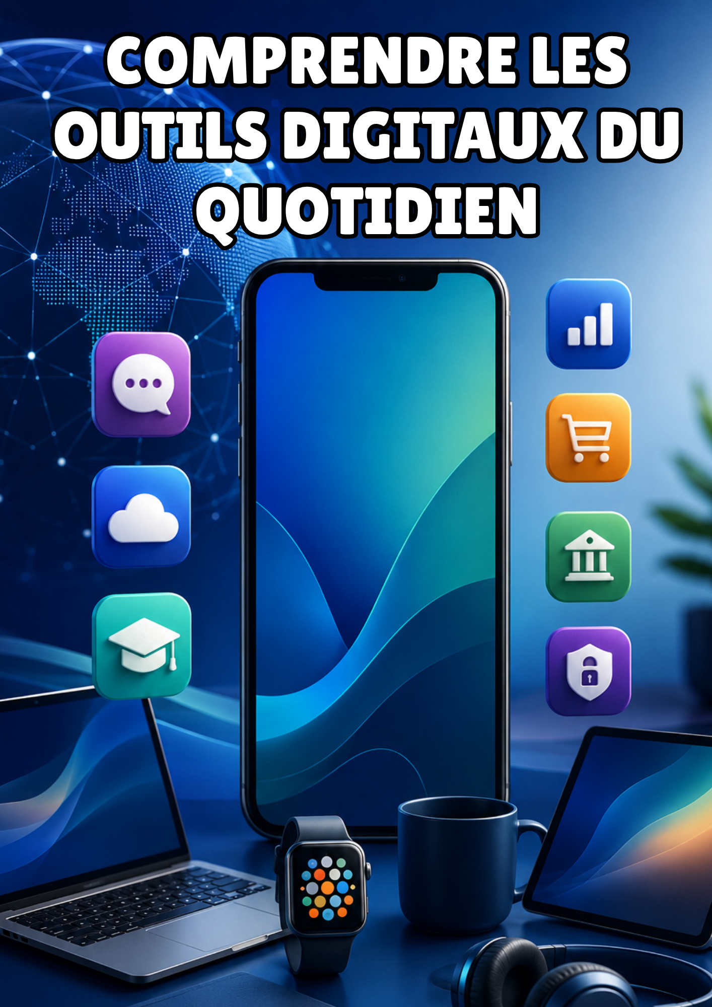 ebook