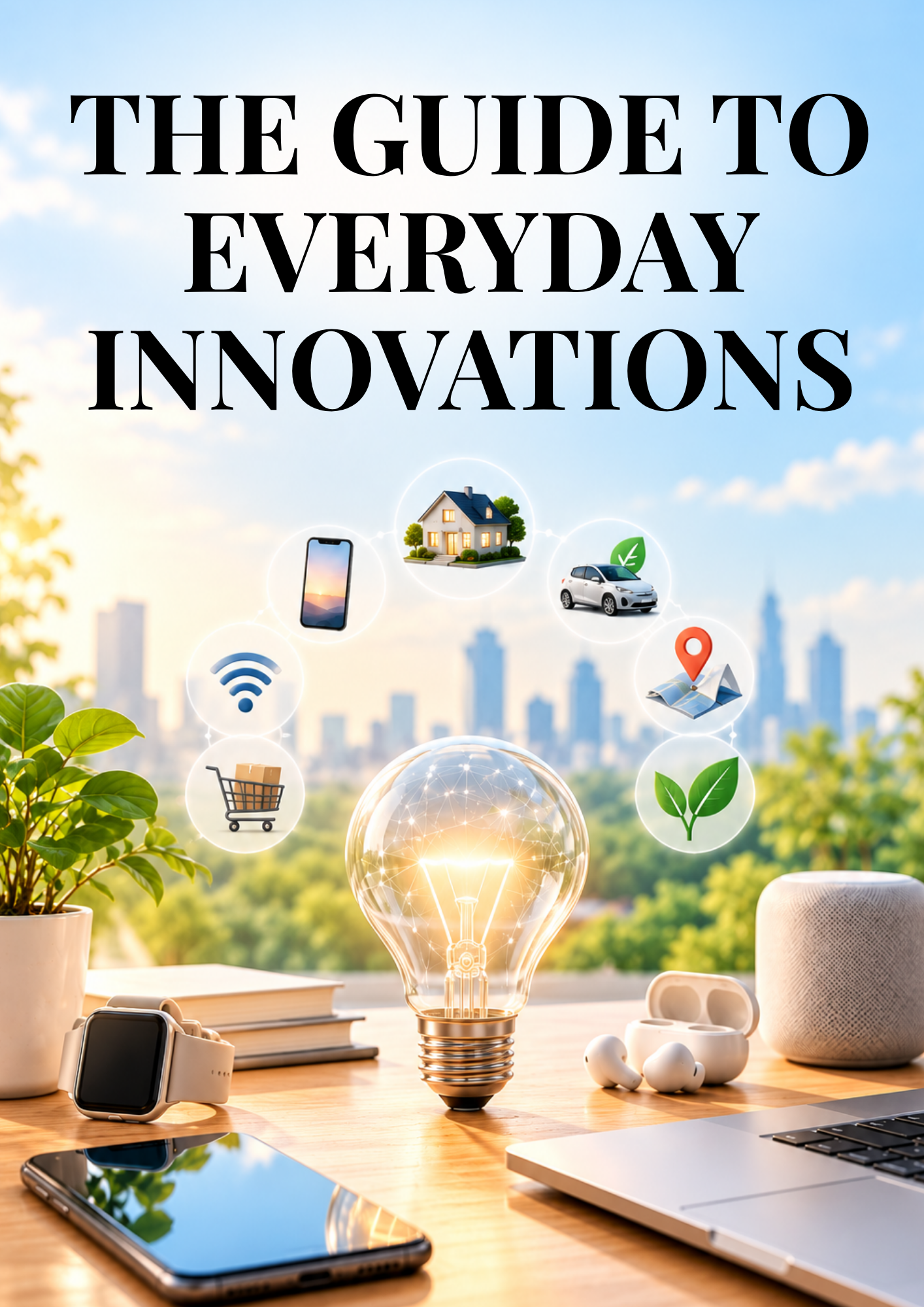 ebook
