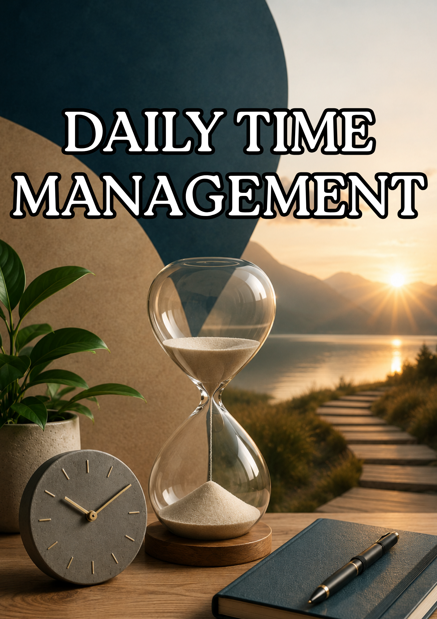 ebook