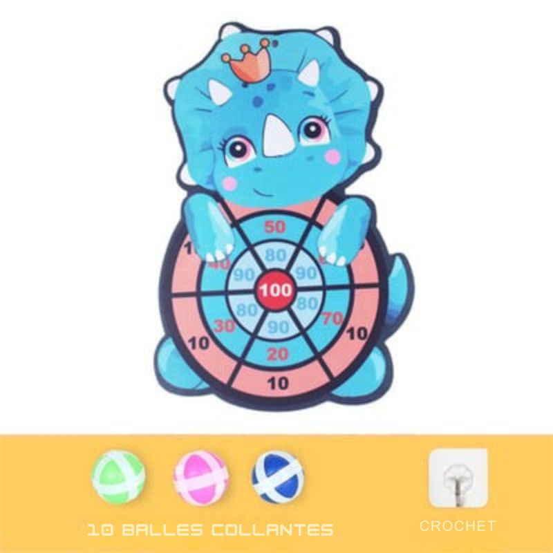 product-thumbnail