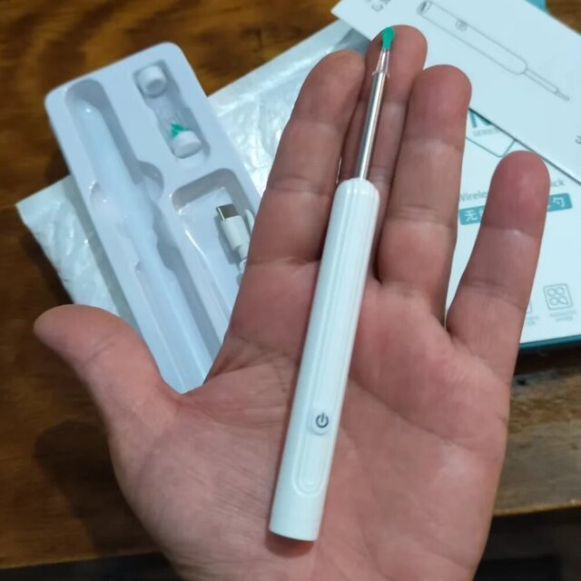 product-thumbnail