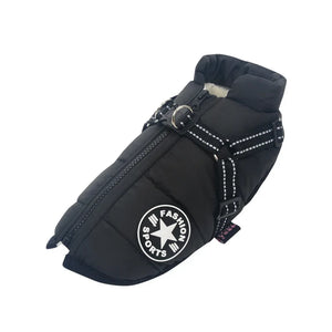 product-thumbnail